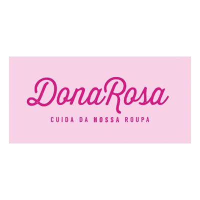 Dona Rosa
