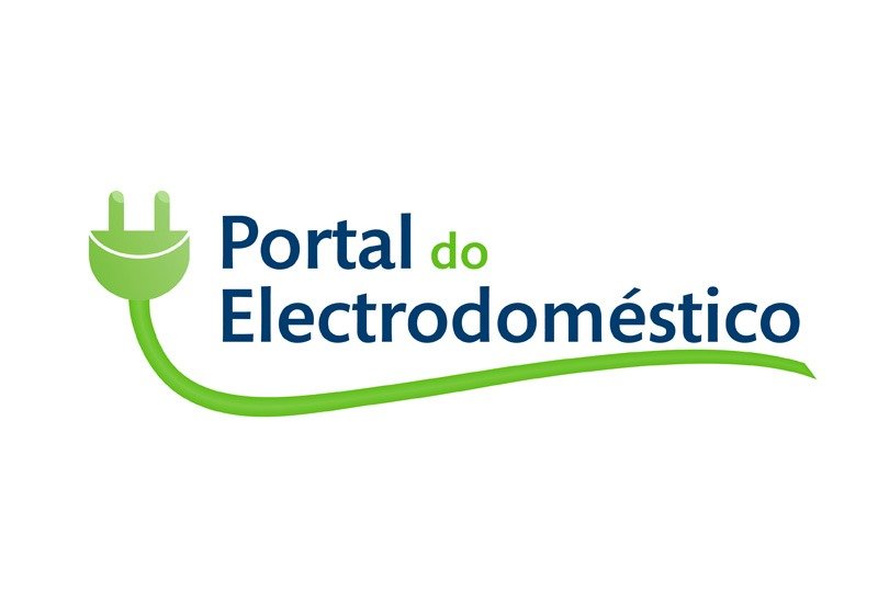 portal electro