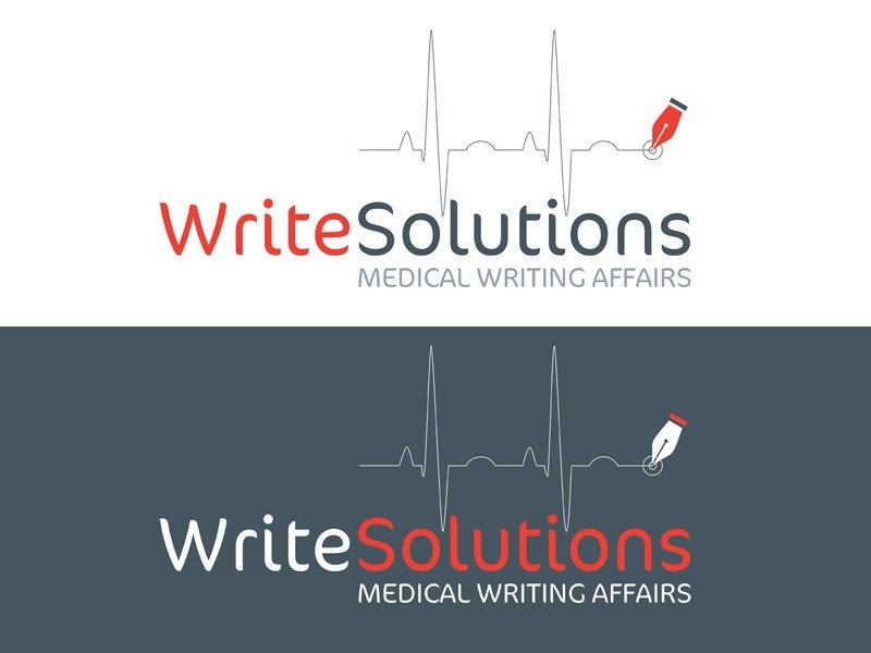 write solutions