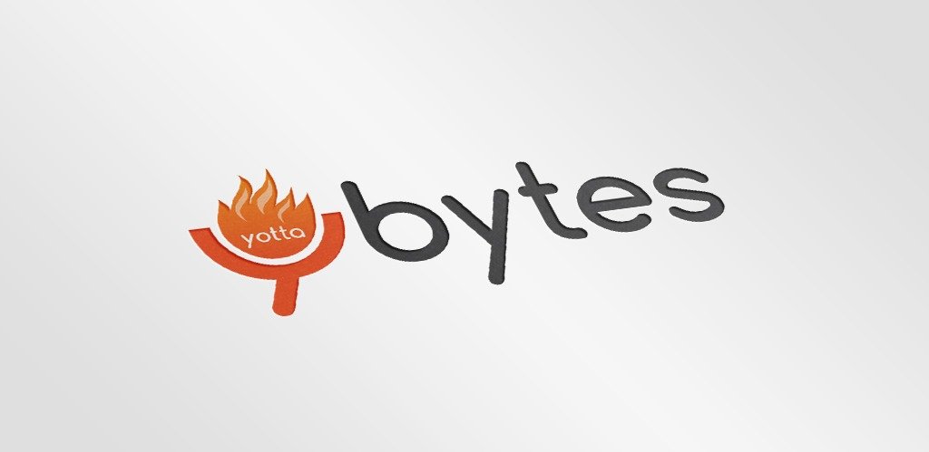ybytes logo