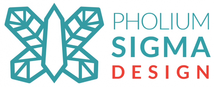 PholiumSigma Design (PS Design)